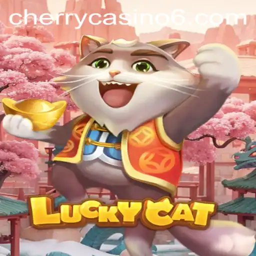 LuckyCat: Unveiling the Joy and Excitement of this Trendsetting Game
