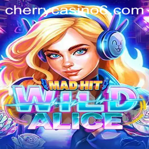 Exploring the Thrilling World of MadHitWildAlice: A Journey into Virtual Adventure