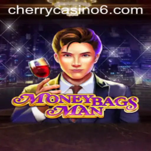 Exploring MoneybagsMan: The Revolutionary Game Experience at jogo77.bet