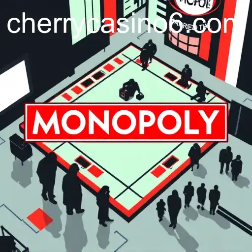 Monopoly