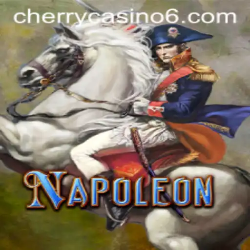 Unveiling the Allure of Napoleon: A Strategic Card Game Experience on Jogo77.bet
