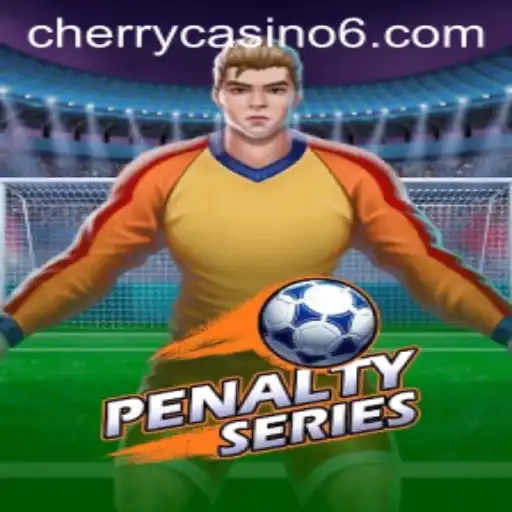 Discover the Exciting World of PenaltySeries on Jogo77.bet