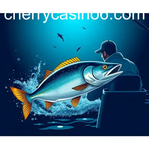 Pesca online