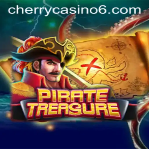 Exploring PirateTreasure: The Exciting World of Pirate Adventures and Rewards