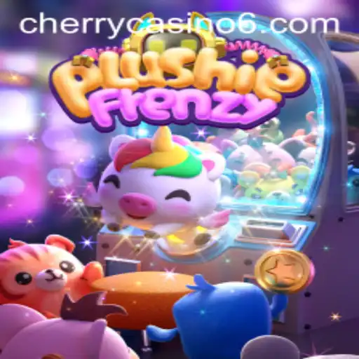 Exploring the Exciting World of PlushieFrenzy: An In-Depth Guide