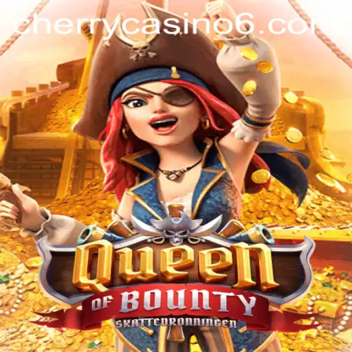Exploring the Exciting World of QueenofBounty: A Deep Dive into the Game and Its Thrilling Features