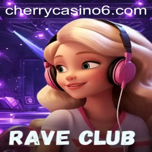 Unveiling RaveClub: The Ultimate Gaming Experience at Jogo77.bet