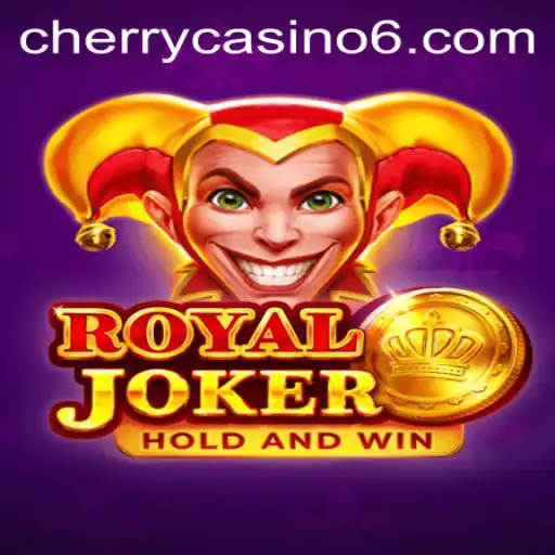 Discover the Exciting World of Royaljoker: A Deep Dive into Jogo77.bet