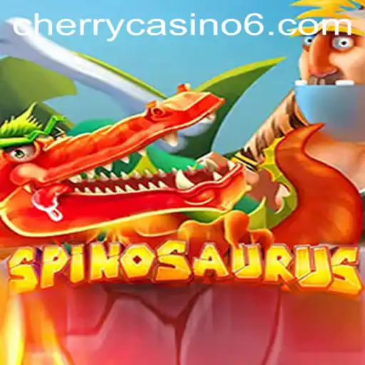 Discover the Thrilling World of Spinosaurus: A Deep Dive Into the Game Dynamics and Strategy