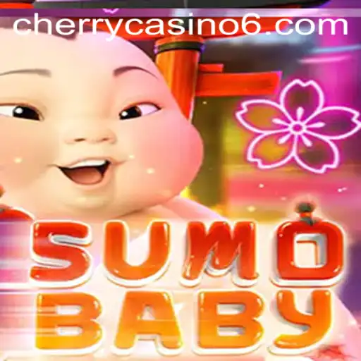 Exploring the Exciting World of SumoBaby: A New Dynamic Game on jogo77.bet