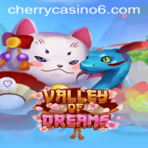 Discover the Mystical World of ValleyofDreams: A Guide to Gameplay and Strategies