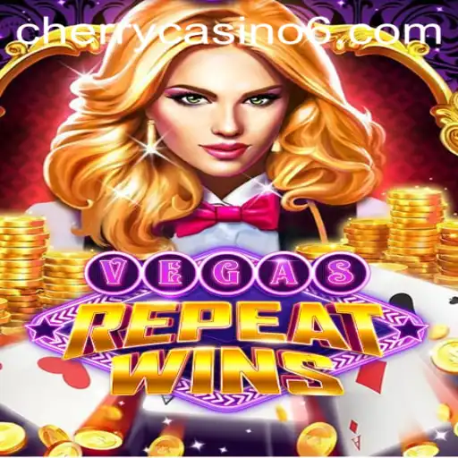 Exploring the Thrills of VegasRepeatWins at jogo77.bet