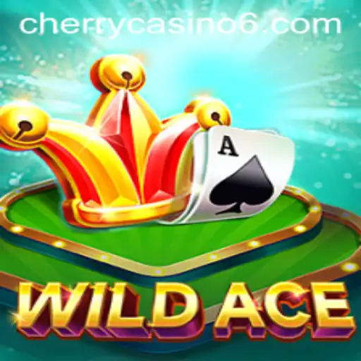 WildAce: Rules, Strategy, and Current Trends in Online Gaming