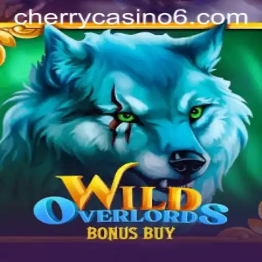 Discover the Excitement of WildOverlordsBonusBuy on Jogo77.bet
