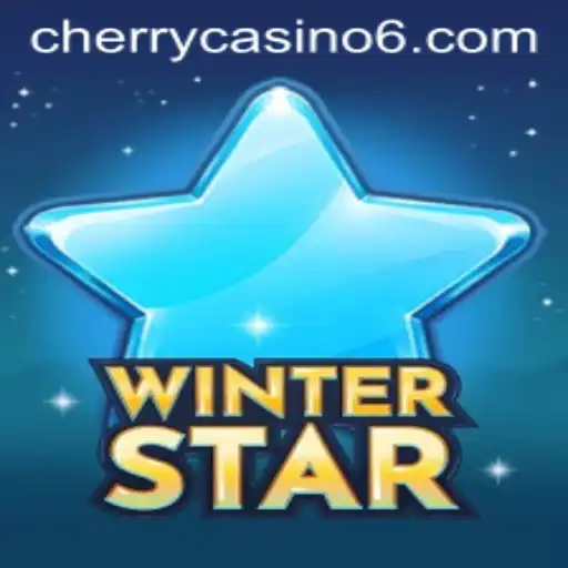 Exploring WinterStar: A Captivating Gaming Adventure