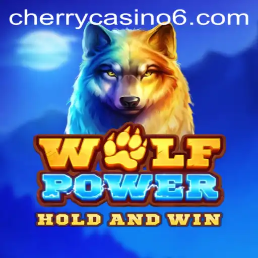 Exploring the Exciting World of WolfPower at Jogo77.bet